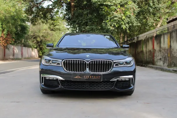 Casino Jackie Jackpot Aplicación Android/iOS